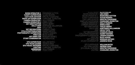 Sarbacán (Windows) software credits, cast, crew of song